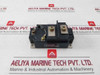 Toshiba Mg400Q1Us41 Igbt Module 6A