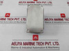 Toshiba Mg400Q1Us41 Igbt Module 6A