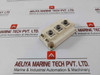 Eupec Ff400R12Ke3 Igbt Module G0717