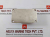 Eupec Ff400R12Ke3 Igbt Module G0717
