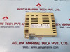 Abb Di810-3 Digital Input Module 3Bse008508R1 Pr F 24V 55ÂºC