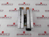 Siemens 6Sy7010-0Ab41 Thyristor Module Ip303 C98130-a1235-b271-03-07