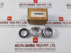 1.250" Aero 9-77 Mechanical Seal 8-95001