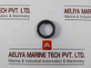 1.250" Aero 9-77 Mechanical Seal 8-95001