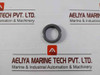 1.250" Aero 9-77 Mechanical Seal 8-95001
