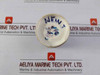 Imo Pump T025 Ur1 Bmv Mechanical Seal