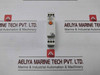 Syrelec 88 823 031 Time Delay Relay 110–240V Ac 50-60Hz