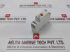 Syrelec 88 823 031 Time Delay Relay 110–240V Ac 50-60Hz