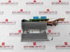 Siemens 6Sy7010-0Ab41 Scr Thyristor Module Ip303 C98130-a1235-b271-03-07
