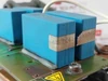 Siemens 6Sy7010-0Ab41 Scr Thyristor Module Ip303 C98130-a1235-b271-03-07