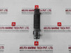 Danotherm Gbf 30/156 S Power Resistor 6.8Ω 165W