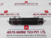 Danotherm Gbf 30/156 S Power Resistor 6.8Ω 165W
