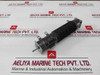 Danotherm Gbf 30/156 S Power Resistor 6.8Ω 165W