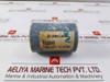 Imo Ab T025 Ur1 Bmv G050 Mechanical Shaft Seal For Pump 190849