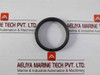 Fuglesangs Mechanical Seal