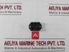 Mcb 962 3,3 Ω Bridge Rectifier