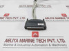Abb 3Hab 7424-1 Cable Jib Drive System A82.Xp22