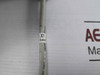 Abb 3Hab 7424-1 Cable Jib Drive System A82.Xp22
