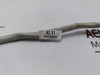 Abb 3Hab 7424-1 Cable Jib Drive System A82.Xp22