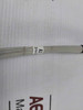 Abb 3Hab 7424-1 Cable Jib Drive System A82.Xp22