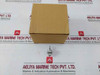 Semikron Skn 60 F 15 Rectifier Diode
