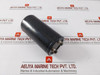 Bhc Als30C 1023 Np Electronic Capacitor 400 Vdc 4700Uf-10+30%