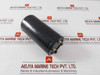 Bhc Als30C 1023 Np Electronic Capacitor 400 Vdc 4700Uf-10+30%