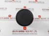 Bhc Als30C 1023 Np Electronic Capacitor 400 Vdc 4700Uf-10+30%