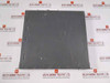 Cisco 2811 Compactflash 2800 Model Integrated Services Router 64Mb