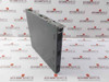 Cisco 2811 Compactflash 2800 Model Integrated Services Router 64Mb