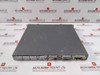 Cisco 2811 Compactflash 2800 Model Integrated Services Router 64Mb