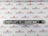 Cisco 2811 Compactflash 2800 Model Integrated Services Router 64Mb
