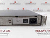 Cisco 2811 Compactflash 2800 Model Integrated Services Router 64Mb