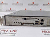 Cisco 2811 Compactflash 2800 Model Integrated Services Router 64Mb