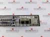Cisco 2811 Compactflash 2800 Model Integrated Services Router 64Mb