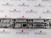 Cisco 2811 Compactflash 2800 Model Integrated Services Router 64Mb