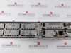 Cisco 2811 Compactflash 2800 Model Integrated Services Router 64Mb