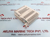 Abb ao810v2 output module 3bse038415r1