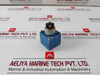 Wabco 3526010220 Pressure Control Valve 3479