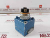 Wabco 3526010220 Pressure Control Valve 3479