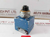 Wabco 3526010220 Pressure Control Valve 3479