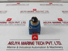 Wabco 3526010220 Pressure Control Valve 3479
