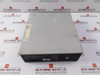 Hp Dh-16D2S-ct2 Compaq Small Form Factor(Sff) Pc Rev 1-20 Dh-16D2S
