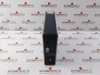 Hp Dh-16D2S-ct2 Compaq Small Form Factor(Sff) Pc Rev 1-20 Dh-16D2S