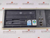 Hp Dh-16D2S-ct2 Compaq Small Form Factor(Sff) Pc Rev 1-20 Dh-16D2S