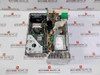 Hp Dh-16D2S-ct2 Compaq Small Form Factor(Sff) Pc Rev 1-20 Dh-16D2S