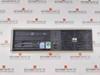 Hp Dh-16D2S-ct2 Compaq Small Form Factor(Sff) Pc Rev 1-20 Dh-16D2S