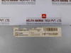 Hp Dh-16D2S-ct2 Compaq Small Form Factor(Sff) Pc Rev 1-20 Dh-16D2S