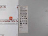 Hp Dh-16D2S-ct2 Compaq Small Form Factor(Sff) Pc Rev 1-20 Dh-16D2S