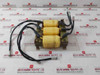 Trafotek Rcho5645 Transformer Rev: A 248A 500V 0,085 Mh